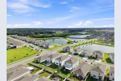 2763 Common Fig Run, Wesley Chapel, FL 33543 - Photo 81