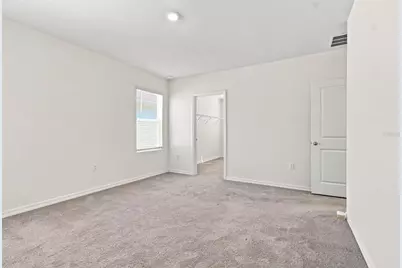 2763 Common Fig Run, Wesley Chapel, FL 33543 - Photo 45