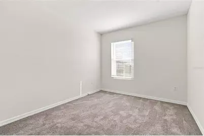 2763 Common Fig Run, Wesley Chapel, FL 33543 - Photo 61