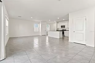 2763 Common Fig Run, Wesley Chapel, FL 33543 - Photo 19