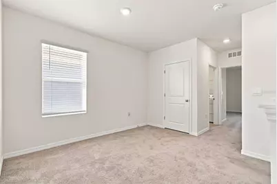 2763 Common Fig Run, Wesley Chapel, FL 33543 - Photo 53