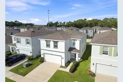 2763 Common Fig Run, Wesley Chapel, FL 33543 - Photo 69