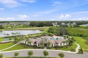 2763 Common Fig Run, Wesley Chapel, FL 33543 - Photo 77