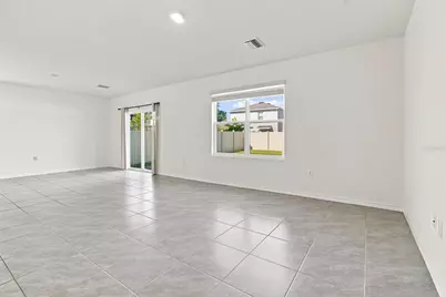 2763 Common Fig Run, Wesley Chapel, FL 33543 - Photo 23