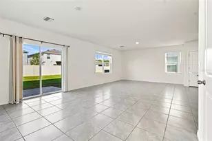2763 Common Fig Run, Wesley Chapel, FL 33543 - Photo 23