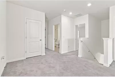 2763 Common Fig Run, Wesley Chapel, FL 33543 - Photo 35