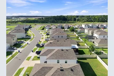 2763 Common Fig Run, Wesley Chapel, FL 33543 - Photo 87