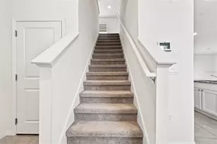2763 Common Fig Run, Wesley Chapel, FL 33543 - Photo 13