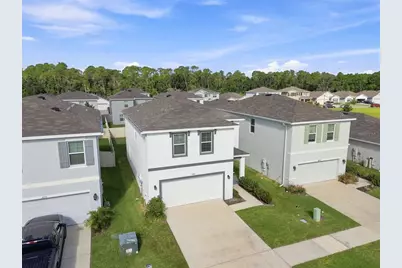 2763 Common Fig Run, Wesley Chapel, FL 33543 - Photo 67