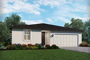 26045 Olive Rose Wy, Groveland, FL 34736 - Photo 1