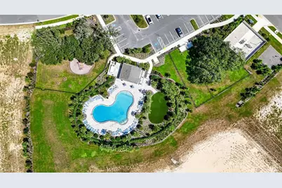 12419 Gust Court, Hudson, FL 34669 - Photo 41