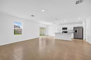 12419 Gust Ct, Hudson, FL 34669 - Photo 9