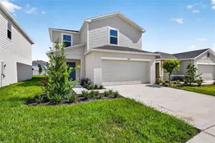 12419 Gust Ct, Hudson, FL 34669 - Photo 1