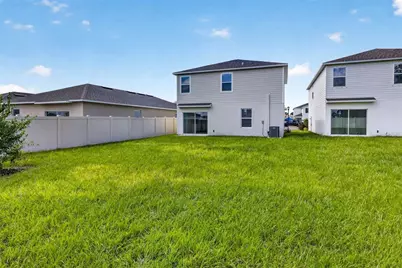 12419 Gust Court, Hudson, FL 34669 - Photo 39