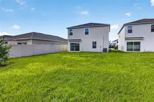 12419 Gust Ct, Hudson, FL 34669 - Photo 39