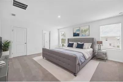 12419 Gust Court, Hudson, FL 34669 - Photo 31