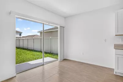 12419 Gust Court, Hudson, FL 34669 - Photo 13