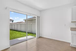 12419 Gust Ct, Hudson, FL 34669 - Photo 13