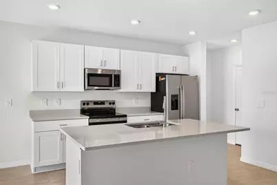 12419 Gust Court, Hudson, FL 34669 - Photo 15