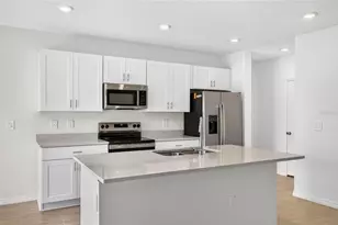 12419 Gust Ct, Hudson, FL 34669 - Photo 15