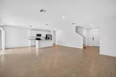 12419 Gust Court, Hudson, FL 34669 - Photo 11