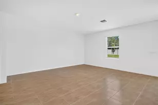 12419 Gust Ct, Hudson, FL 34669 - Photo 7