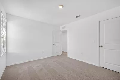 12419 Gust Court, Hudson, FL 34669 - Photo 27