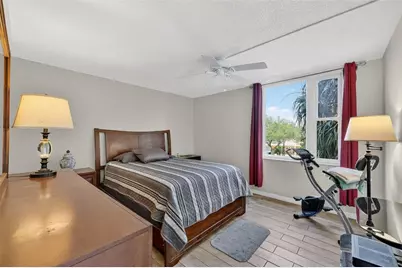 255 Dolphin Point #211, Clearwater, FL 33767 - Photo 25