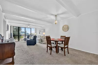 255 Dolphin Point #211, Clearwater, FL 33767 - Photo 15