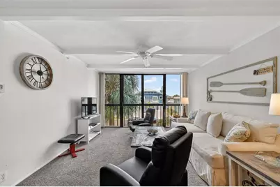 255 Dolphin Point #211, Clearwater, FL 33767 - Photo 13