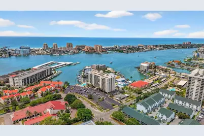 255 Dolphin Point #211, Clearwater, FL 33767 - Photo 39
