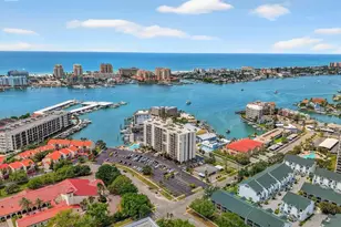 255 Dolphin Point, Clearwater, FL 33767 - Photo 39