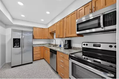 255 Dolphin Point #211, Clearwater, FL 33767 - Photo 37
