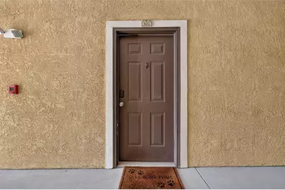 10103 Courtney Oaks Circle #302, Tampa, FL 33619 - Photo 5