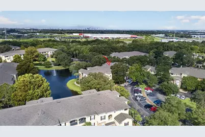 10103 Courtney Oaks Circle #302, Tampa, FL 33619 - Photo 27