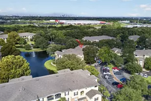 10103 Courtney Oaks Cir, Tampa, FL 33619 - Photo 27