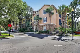 10103 Courtney Oaks Cir, Tampa, FL 33619 - Photo 23