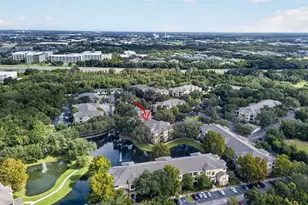 10103 Courtney Oaks Cir, Tampa, FL 33619 - Photo 31