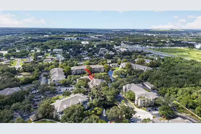 10103 Courtney Oaks Circle #302, Tampa, FL 33619 - Photo 25