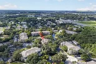 10103 Courtney Oaks Cir, Tampa, FL 33619 - Photo 25