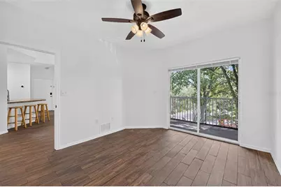 10103 Courtney Oaks Circle #302, Tampa, FL 33619 - Photo 17