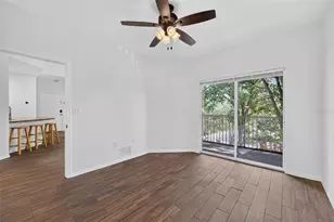 10103 Courtney Oaks Cir, Tampa, FL 33619 - Photo 17