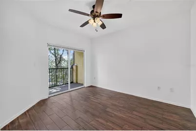 10103 Courtney Oaks Circle #302, Tampa, FL 33619 - Photo 15