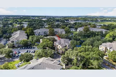 10103 Courtney Oaks Circle #302, Tampa, FL 33619 - Photo 33