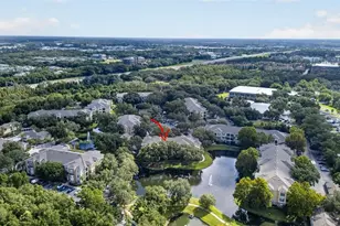10103 Courtney Oaks Cir, Tampa, FL 33619 - Photo 29