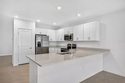 12449 Whisk Court, Hudson, FL 34669 - Photo 11