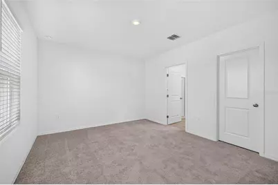 12449 Whisk Court, Hudson, FL 34669 - Photo 27