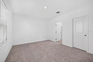 12449 Whisk Ct, Hudson, FL 34669 - Photo 27