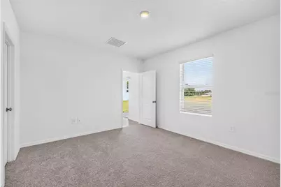 12449 Whisk Court, Hudson, FL 34669 - Photo 29