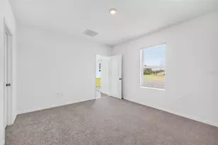 12449 Whisk Ct, Hudson, FL 34669 - Photo 29
